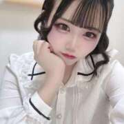 りむ 🩵対戦よろしくお願いします‼️🩵 フォーチュン