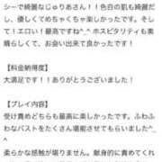 ヒメ日記 2025/04/04 15:18 投稿 浅田じゅりあ 五反田ウルトラファンタジー