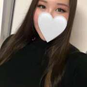 ヒメ日記 2025/04/24 00:05 投稿 浅田じゅりあ 五反田ウルトラファンタジー