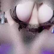 ヒメ日記 2025/07/09 19:31 投稿 浅田じゅりあ 五反田ウルトラファンタジー