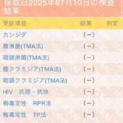 ヒメ日記 2025/07/11 16:26 投稿 浅田じゅりあ 五反田ウルトラファンタジー