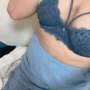 ヒメ日記 2025/12/05 12:02 投稿 いよ 奥様なでしこ