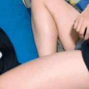 ヒメ日記 2025/12/05 15:46 投稿 いよ 奥様なでしこ