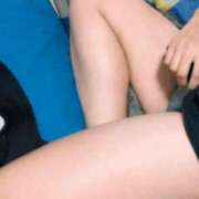 ヒメ日記 2025/12/05 16:10 投稿 いよ 奥様なでしこ