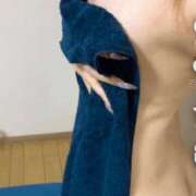 いよ おはよっ 奥様なでしこ