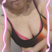 ヒメ日記 2025/04/13 20:09 投稿 はのん 熟女の風俗最終章 新宿店