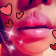 ヒメ日記 2025/04/16 01:20 投稿 はのん 熟女の風俗最終章 新宿店