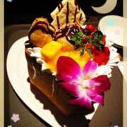 ヒメ日記 2025/04/23 00:52 投稿 はのん 熟女の風俗最終章 新宿店