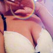 ヒメ日記 2025/04/25 13:45 投稿 はのん 熟女の風俗最終章 新宿店