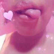 ヒメ日記 2025/05/24 00:34 投稿 はのん 熟女の風俗最終章 新宿店