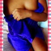 ヒメ日記 2025/07/23 13:22 投稿 はのん 熟女の風俗最終章 新宿店