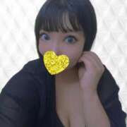 ヒメ日記 2025/07/29 21:56 投稿 はのん 熟女の風俗最終章 新宿店