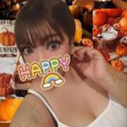 はのん ２ヶ月ぶり出勤 熟女の風俗最終章 新宿店