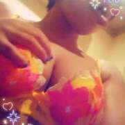 ヒメ日記 2025/04/02 21:22 投稿 はのん 熟女の風俗最終章 池袋店