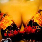 ヒメ日記 2025/04/03 12:52 投稿 はのん 熟女の風俗最終章 池袋店