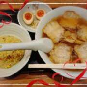 ヒメ日記 2025/04/22 03:00 投稿 はのん 熟女の風俗最終章 池袋店