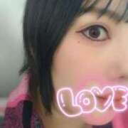 ヒメ日記 2025/04/22 13:32 投稿 はのん 熟女の風俗最終章 池袋店