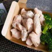 ヒメ日記 2025/04/25 21:32 投稿 はのん 熟女の風俗最終章 池袋店