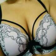 ヒメ日記 2025/05/21 01:22 投稿 はのん 熟女の風俗最終章 池袋店