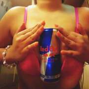 ヒメ日記 2025/08/19 18:23 投稿 はのん 熟女の風俗最終章 池袋店