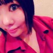 はのん ご予約受付中♡ 熟女の風俗最終章 池袋店