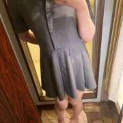 ヒメ日記 2025/05/03 16:26 投稿 いずみ 横浜ひよこ倶楽部