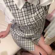 ヒメ日記 2025/05/10 20:16 投稿 いずみ 横浜ひよこ倶楽部