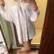 ヒメ日記 2025/07/11 19:46 投稿 いずみ 横浜ひよこ倶楽部