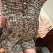 ヒメ日記 2025/08/05 18:47 投稿 いずみ 横浜ひよこ倶楽部