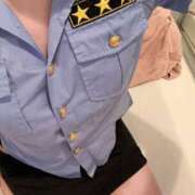 ヒメ日記 2025/08/20 20:07 投稿 いずみ 横浜ひよこ倶楽部