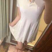 ヒメ日記 2025/08/24 17:26 投稿 いずみ 横浜ひよこ倶楽部