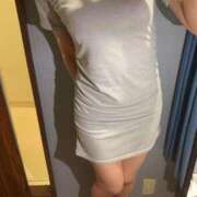 ヒメ日記 2025/08/28 18:49 投稿 いずみ 横浜ひよこ倶楽部