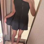 ヒメ日記 2025/09/07 12:07 投稿 いずみ 横浜ひよこ倶楽部