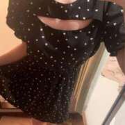 ヒメ日記 2025/09/27 19:56 投稿 いずみ 横浜ひよこ倶楽部