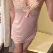 ヒメ日記 2025/12/12 18:16 投稿 いずみ 横浜ひよこ倶楽部