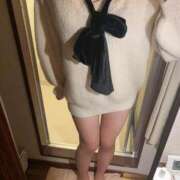 ヒメ日記 2025/12/14 19:31 投稿 いずみ 横浜ひよこ倶楽部