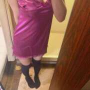 いずみ います🫶🏻 横浜ひよこ倶楽部