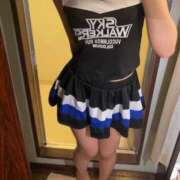 ヒメ日記 2026/03/20 18:20 投稿 いずみ 横浜ひよこ倶楽部