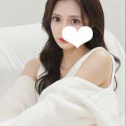 ヒメ日記 2025/04/18 05:42 投稿 しほ Tokyo fairy land-東京フェアリーランド-