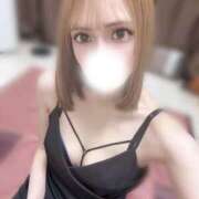 ヒメ日記 2025/04/20 12:14 投稿 しほ Tokyo fairy land-東京フェアリーランド-