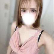 ヒメ日記 2025/04/21 22:31 投稿 しほ Tokyo fairy land-東京フェアリーランド-