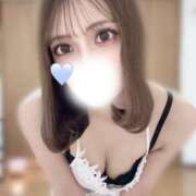 ヒメ日記 2025/04/24 22:39 投稿 しほ Tokyo fairy land-東京フェアリーランド-