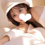 ヒメ日記 2025/04/25 05:24 投稿 しほ Tokyo fairy land-東京フェアリーランド-