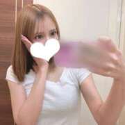 ヒメ日記 2025/05/05 09:07 投稿 しほ Tokyo fairy land-東京フェアリーランド-