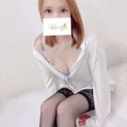 ヒメ日記 2025/05/12 20:33 投稿 しほ Tokyo fairy land-東京フェアリーランド-