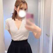 ヒメ日記 2025/05/12 20:50 投稿 しほ Tokyo fairy land-東京フェアリーランド-