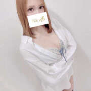 ヒメ日記 2025/05/13 23:38 投稿 しほ Tokyo fairy land-東京フェアリーランド-