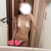 ヒメ日記 2025/05/17 08:29 投稿 しほ Tokyo fairy land-東京フェアリーランド-