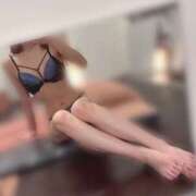 ヒメ日記 2025/05/18 19:41 投稿 しほ Tokyo fairy land-東京フェアリーランド-