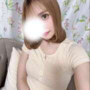 ヒメ日記 2025/05/24 10:47 投稿 しほ Tokyo fairy land-東京フェアリーランド-